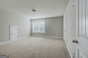 25 Delaware Way, Newnan, GA 30265 - Photo 57