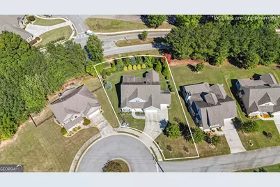 25 Delaware Way, Newnan, GA 30265 - Photo 73