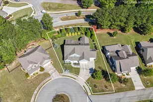 25 Delaware Way, Newnan, GA 30265 - Photo 73