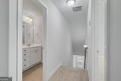 25 Delaware Way, Newnan, GA 30265 - Photo 49