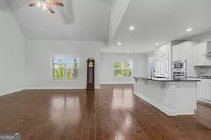 25 Delaware Way, Newnan, GA 30265 - Photo 21