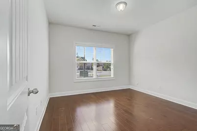 25 Delaware Way, Newnan, GA 30265 - Photo 19