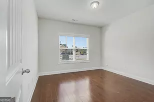 25 Delaware Way, Newnan, GA 30265 - Photo 19
