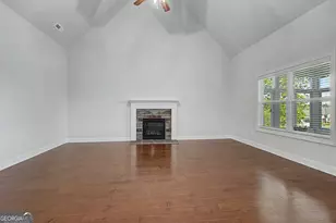 25 Delaware Way, Newnan, GA 30265 - Photo 23
