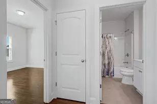 25 Delaware Way, Newnan, GA 30265 - Photo 17