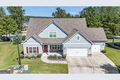 25 Delaware Way, Newnan, GA 30265 - Photo 71