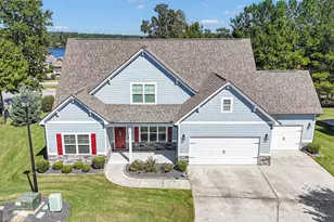 25 Delaware Way, Newnan, GA 30265 - Photo 71
