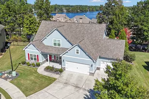 25 Delaware Way, Newnan, GA 30265 - Photo 5