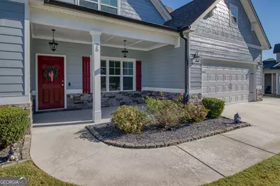25 Delaware Way, Newnan, GA 30265 - Photo 7