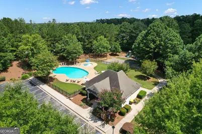 25 Delaware Way, Newnan, GA 30265 - Photo 63