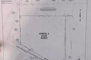 0 Island Shoals, Covington, GA 30016 - Photo 1