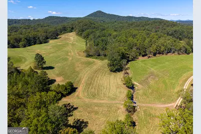 7362 Bridge Creek Road, Tiger, GA 30576 - Photo 45