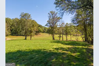 7362 Bridge Creek Road, Tiger, GA 30576 - Photo 31