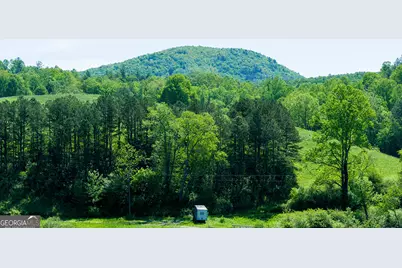 7362 Bridge Creek Road, Tiger, GA 30576 - Photo 17