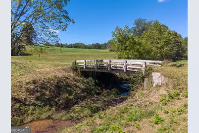7362 Bridge Creek Road, Tiger, GA 30576 - Photo 9