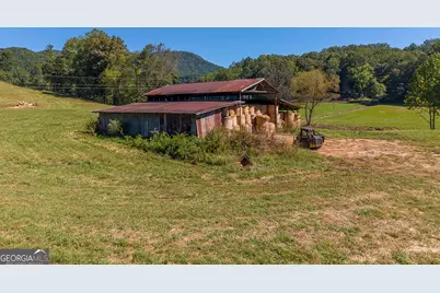 7362 Bridge Creek Road, Tiger, GA 30576 - Photo 13