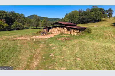 7362 Bridge Creek Road, Tiger, GA 30576 - Photo 11