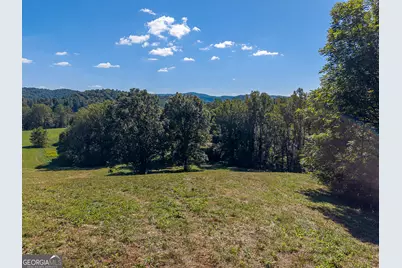7362 Bridge Creek Road, Tiger, GA 30576 - Photo 49