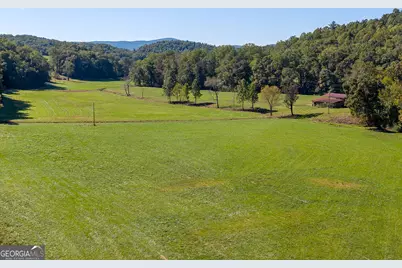 7362 Bridge Creek Road, Tiger, GA 30576 - Photo 19