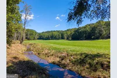 7362 Bridge Creek Road, Tiger, GA 30576 - Photo 21