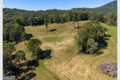7362 Bridge Creek Road, Tiger, GA 30576 - Photo 29