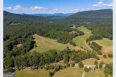 7362 Bridge Creek Road, Tiger, GA 30576 - Photo 3