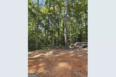 7619 Yukon Road, Talking Rock, GA 30175 - Photo 31