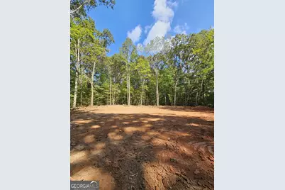 7619 Yukon Road, Talking Rock, GA 30175 - Photo 9