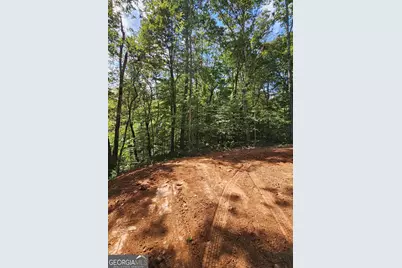 7619 Yukon Road, Talking Rock, GA 30175 - Photo 29