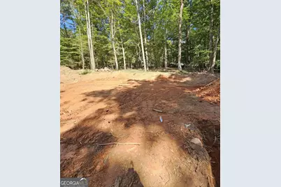 7619 Yukon Road, Talking Rock, GA 30175 - Photo 11