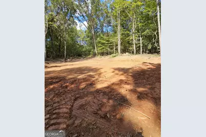 7619 Yukon Road, Talking Rock, GA 30175 - Photo 3