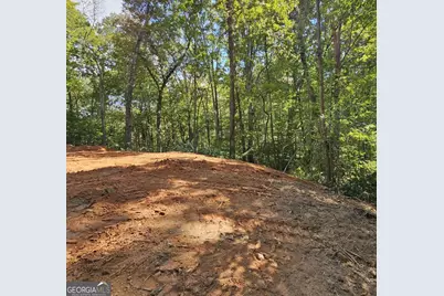 7619 Yukon Road, Talking Rock, GA 30175 - Photo 7