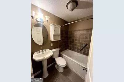 8750 Sandy Cross Road, Carnesville, GA 30521 - Photo 27