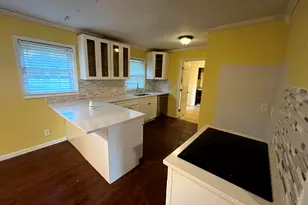 8750 Sandy Cross Rd, Carnesville, GA 30521 - Photo 15