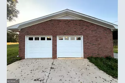 8750 Sandy Cross Road, Carnesville, GA 30521 - Photo 7