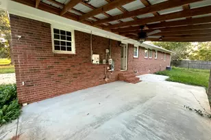 8750 Sandy Cross Rd, Carnesville, GA 30521 - Photo 31