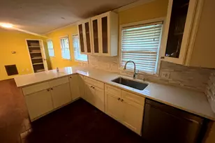 8750 Sandy Cross Rd, Carnesville, GA 30521 - Photo 13