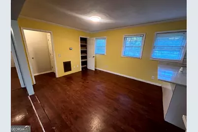 8750 Sandy Cross Road, Carnesville, GA 30521 - Photo 17