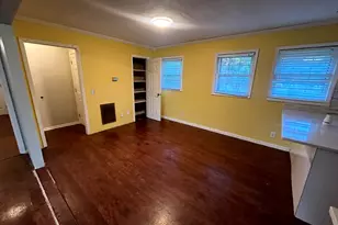 8750 Sandy Cross Rd, Carnesville, GA 30521 - Photo 17