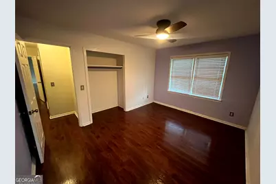 8750 Sandy Cross Road, Carnesville, GA 30521 - Photo 19