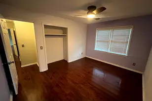 8750 Sandy Cross Rd, Carnesville, GA 30521 - Photo 19