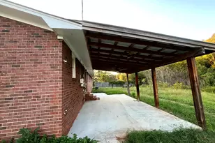 8750 Sandy Cross Rd, Carnesville, GA 30521 - Photo 33