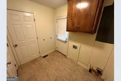 8750 Sandy Cross Road, Carnesville, GA 30521 - Photo 23
