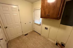 8750 Sandy Cross Rd, Carnesville, GA 30521 - Photo 23
