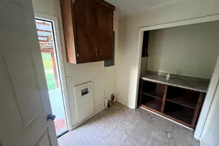 8750 Sandy Cross Rd, Carnesville, GA 30521 - Photo 25