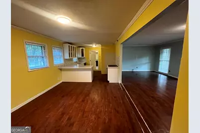 8750 Sandy Cross Road, Carnesville, GA 30521 - Photo 11