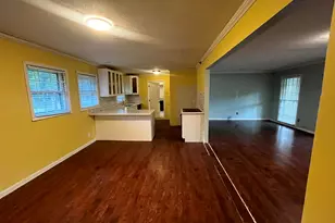 8750 Sandy Cross Rd, Carnesville, GA 30521 - Photo 11