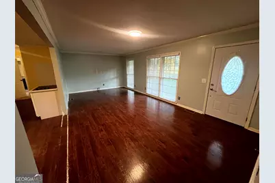 8750 Sandy Cross Road, Carnesville, GA 30521 - Photo 9