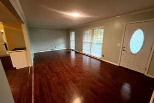 8750 Sandy Cross Rd, Carnesville, GA 30521 - Photo 9