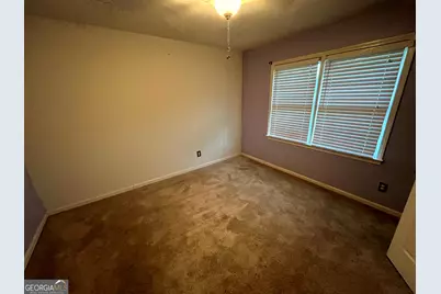 8750 Sandy Cross Road, Carnesville, GA 30521 - Photo 21